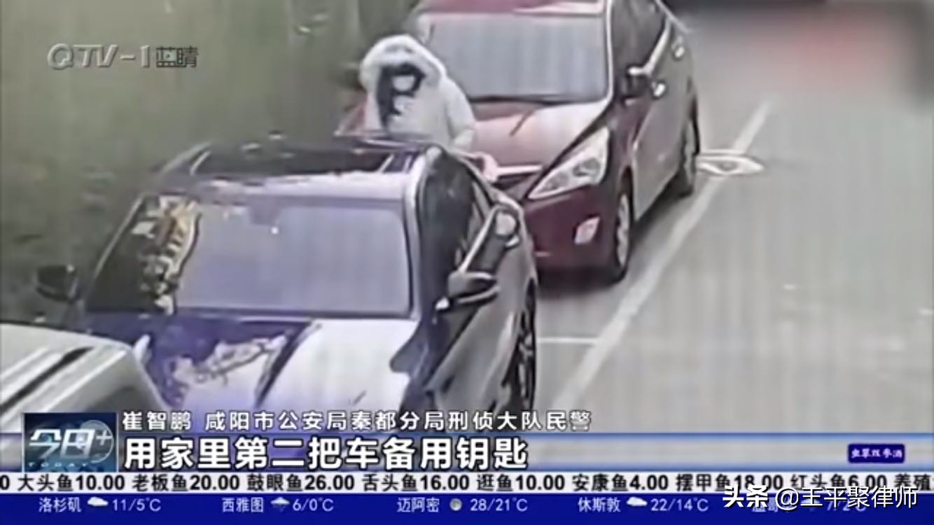 微信圖片_20210201180301.jpg
