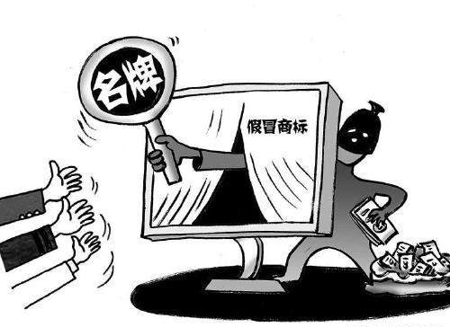 廣東厲害的刑事律師的業務能力怎么樣？厲害的刑事律師怎么找？